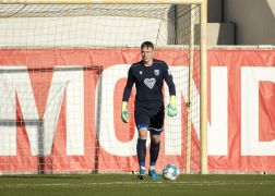 FC Carl Zeiss Jena Chemnitzer FC 31102021 30